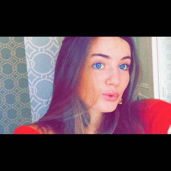 laurenstraub
